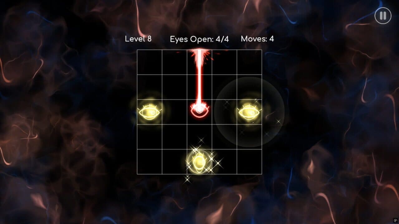 Open Your Eyes thumbnail 8