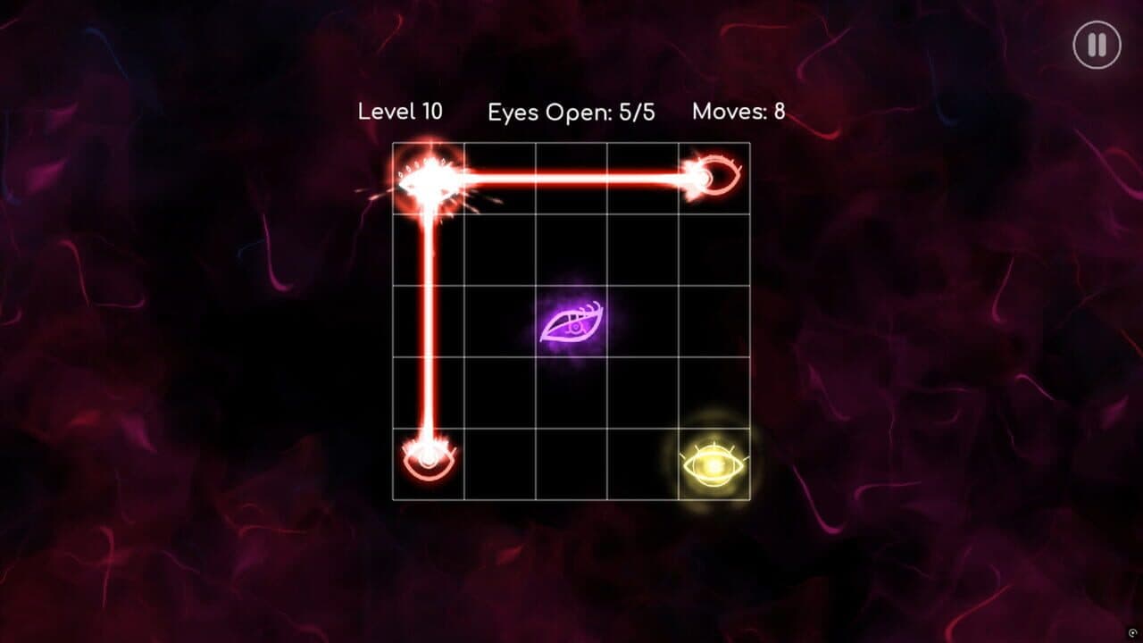 Open Your Eyes thumbnail 3