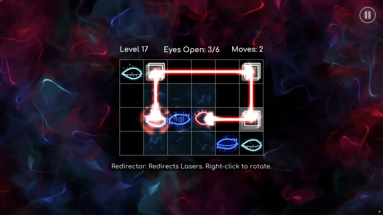 Open Your Eyes thumbnail 4