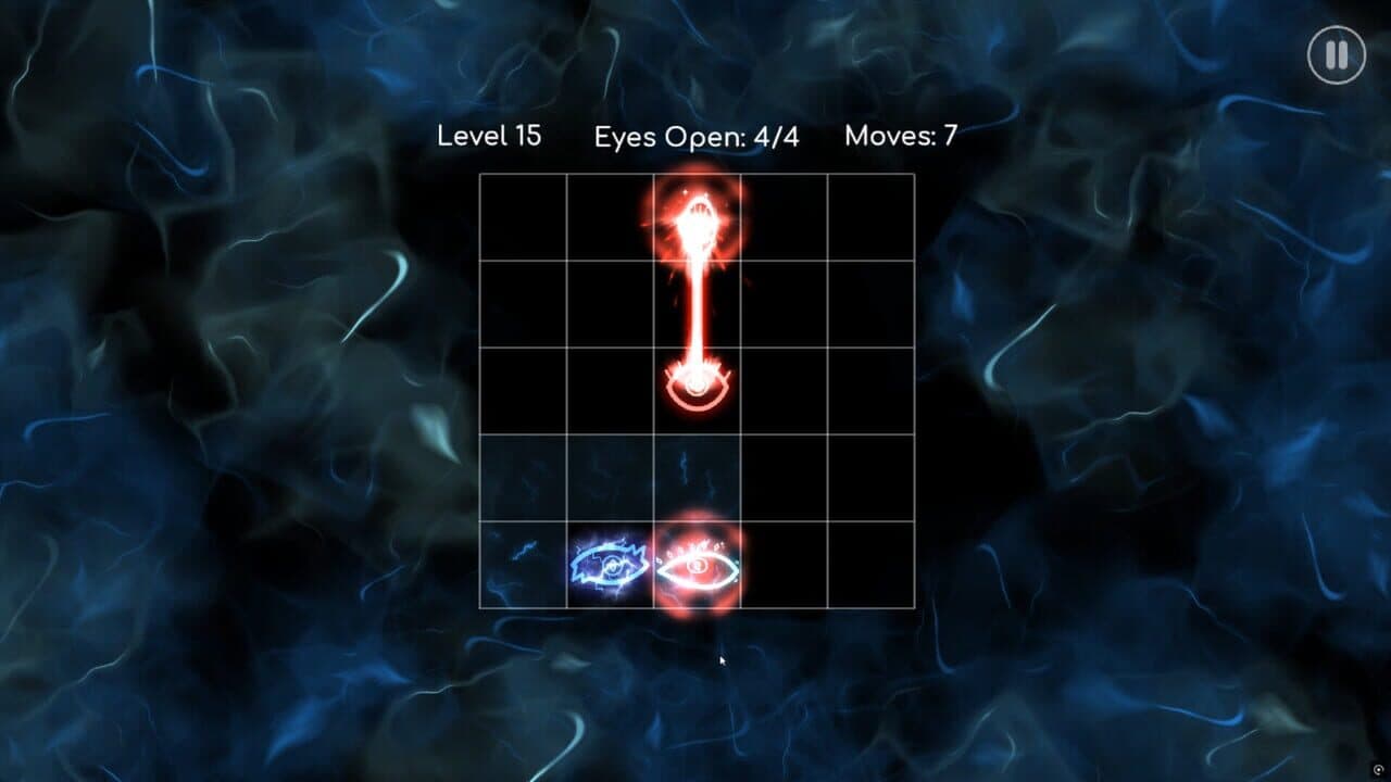 Open Your Eyes thumbnail 6