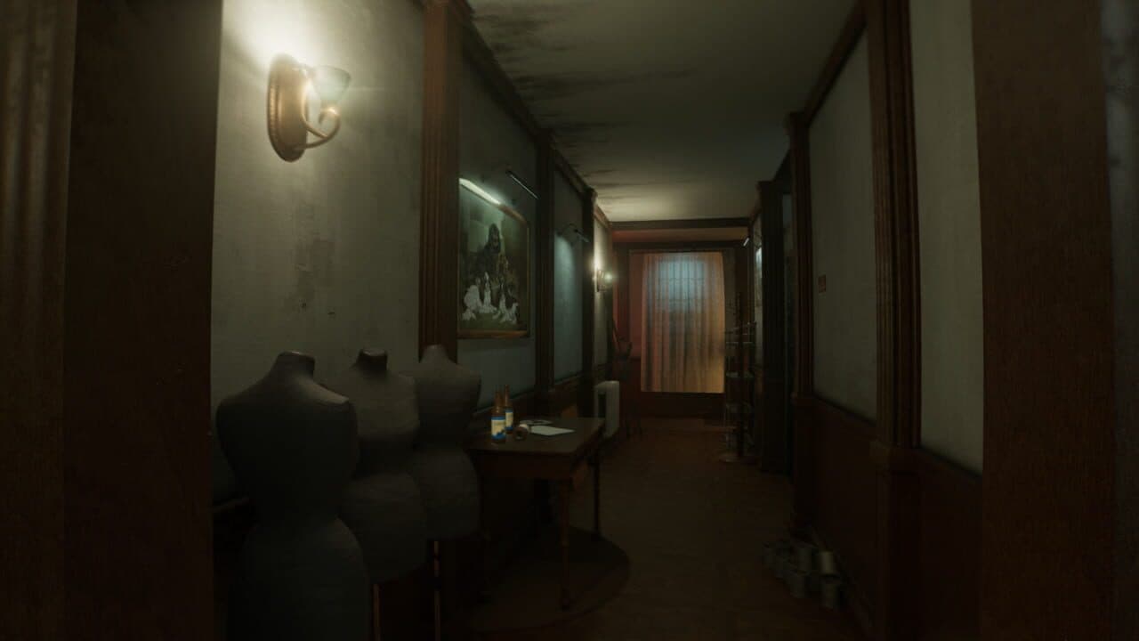 Widen thumbnail 3