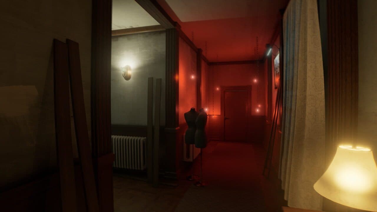 Widen thumbnail 4