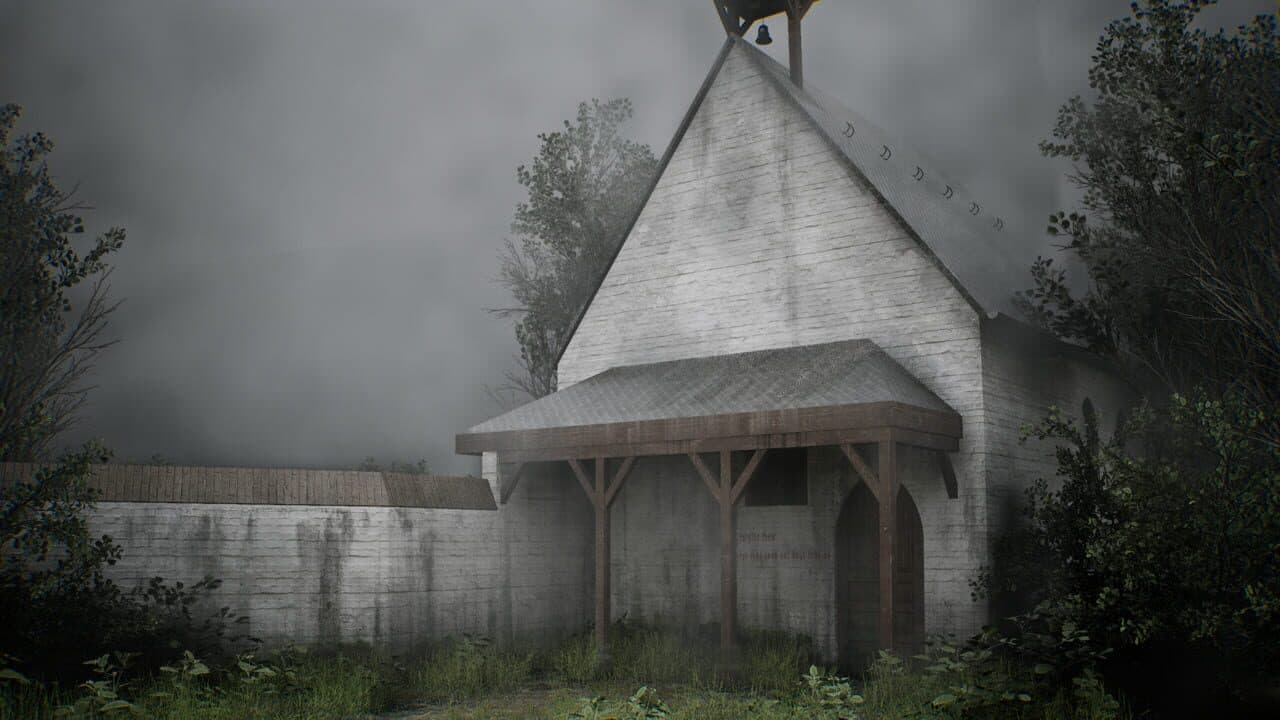 Widen thumbnail 5