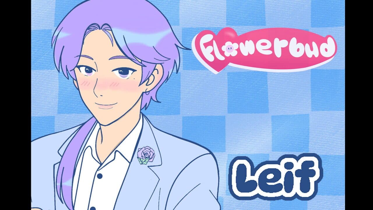 Flowerbud thumbnail 8