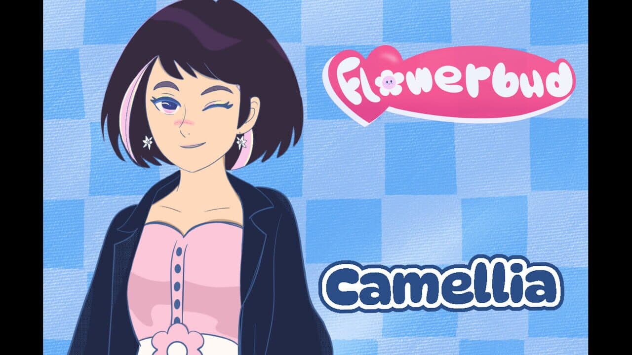 Flowerbud thumbnail 3
