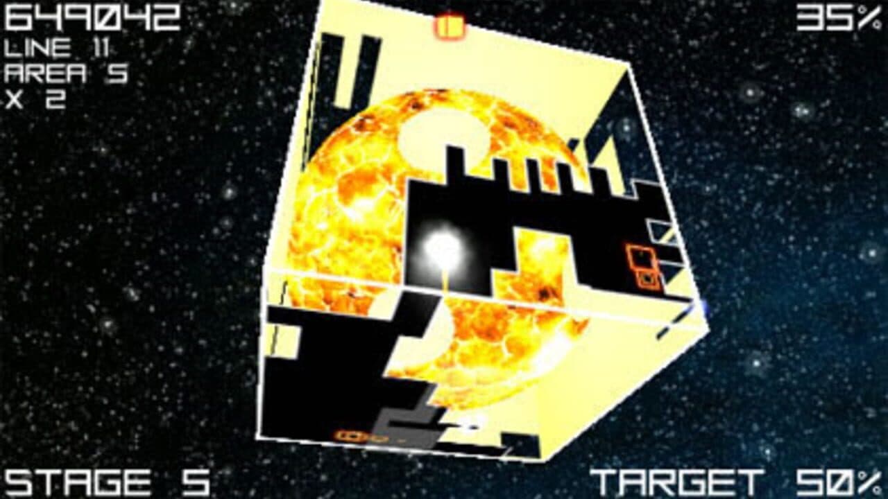Cubixx thumbnail 2