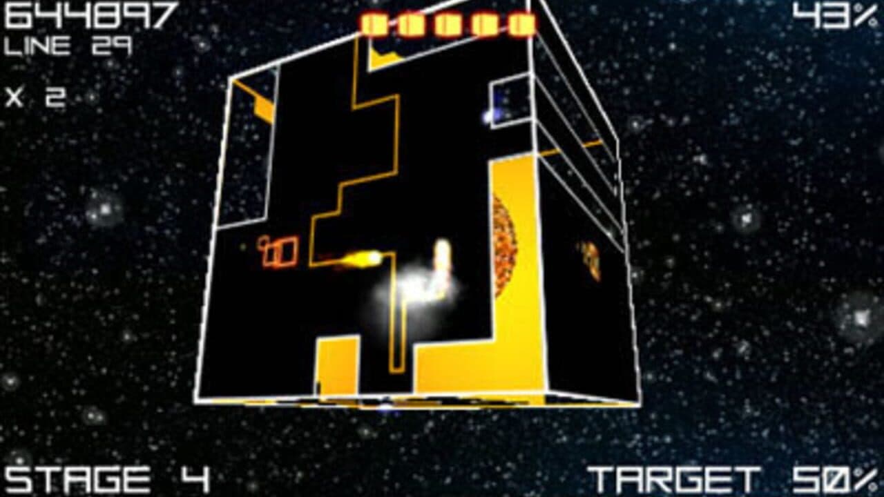 Cubixx thumbnail 3