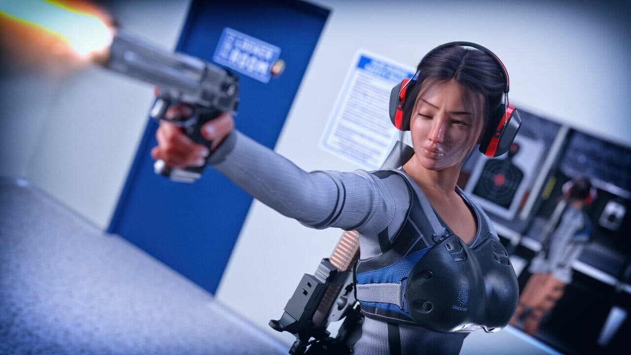 The Better Deal thumbnail 2
