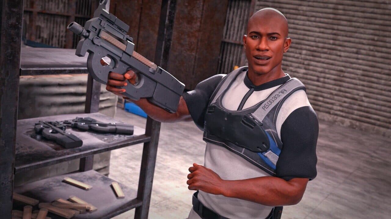 The Better Deal thumbnail 4