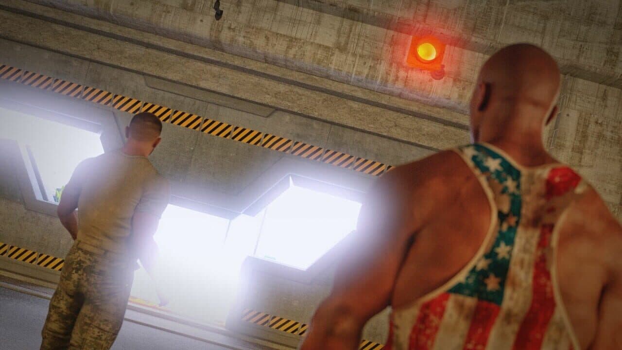 The Better Deal thumbnail 5