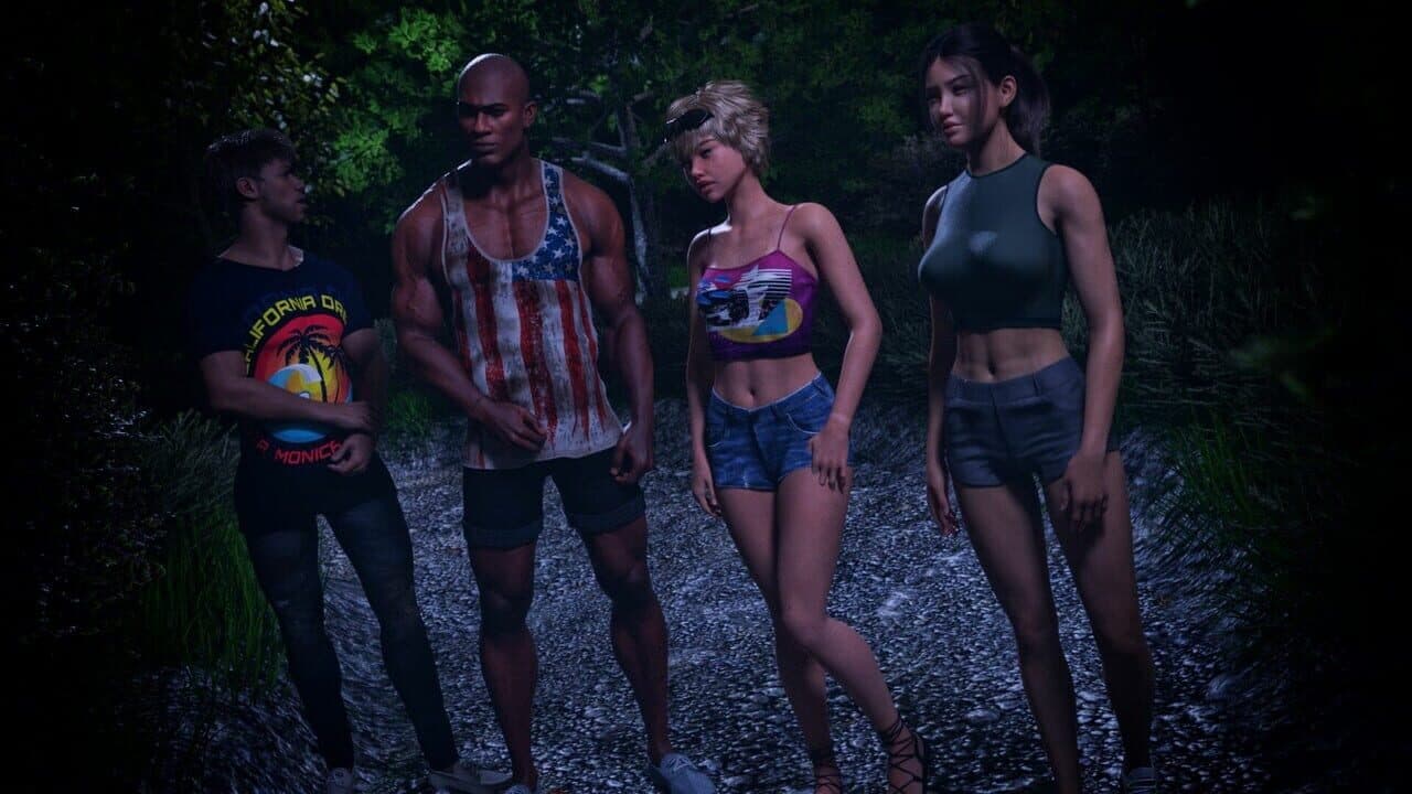 The Better Deal thumbnail 6
