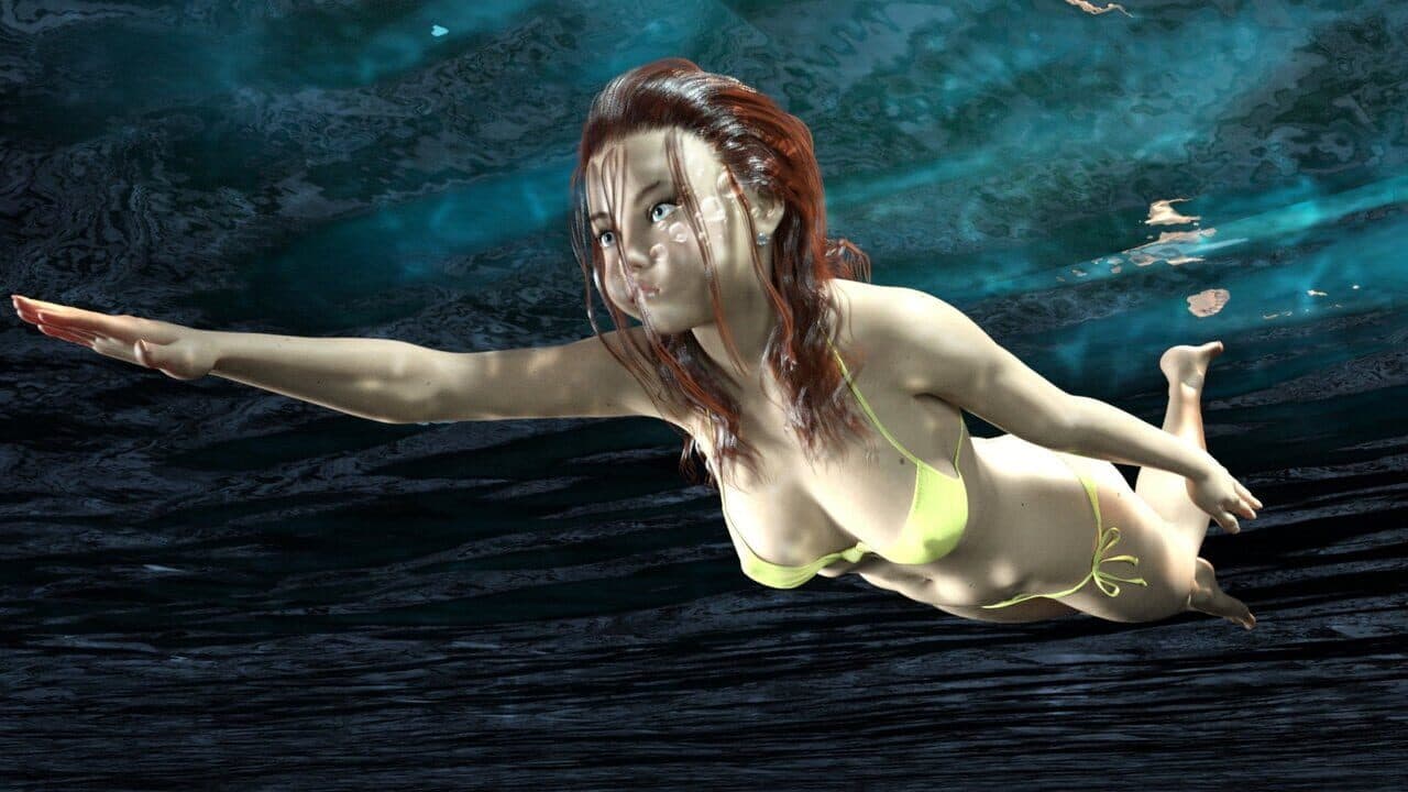 Beauty and the Thug thumbnail 7