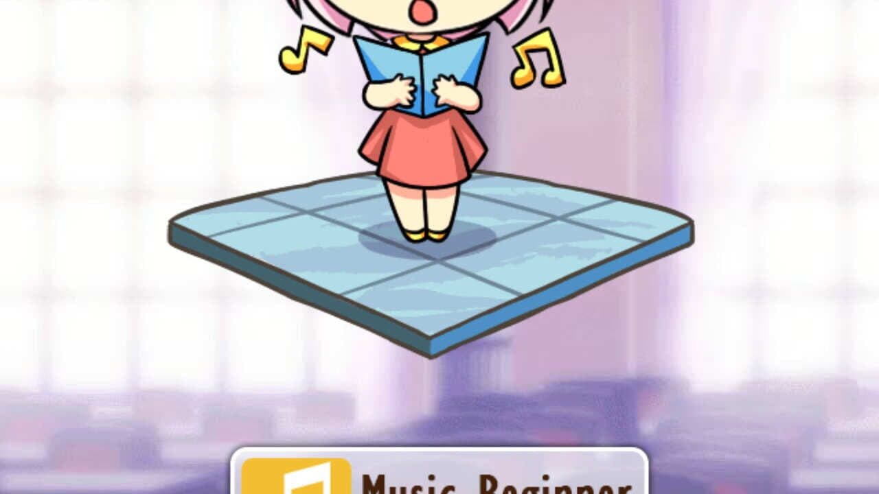 Love Story: Magical Princess thumbnail 5