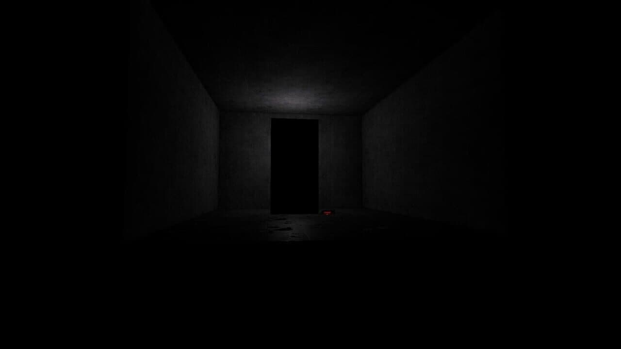 Granite Noir thumbnail 3