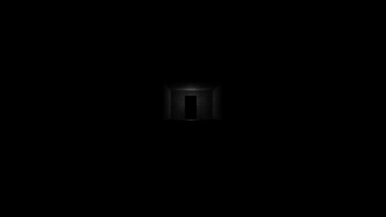 Granite Noir thumbnail 5