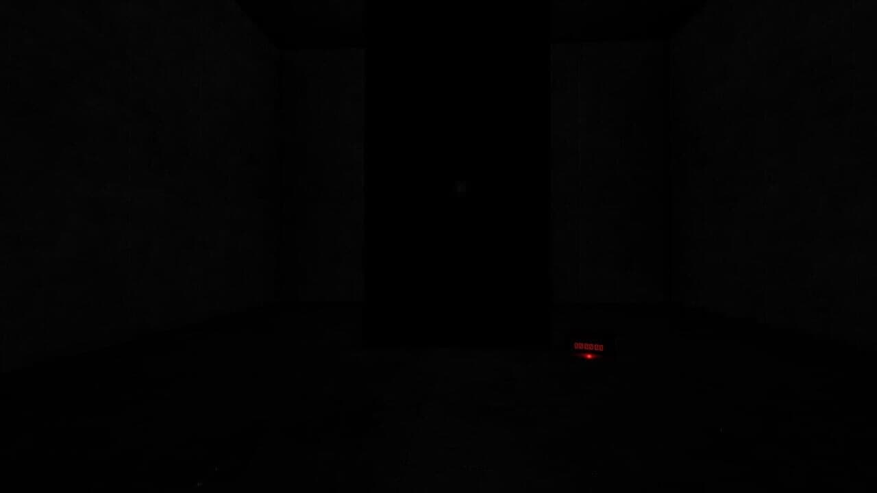 Granite Noir thumbnail 4