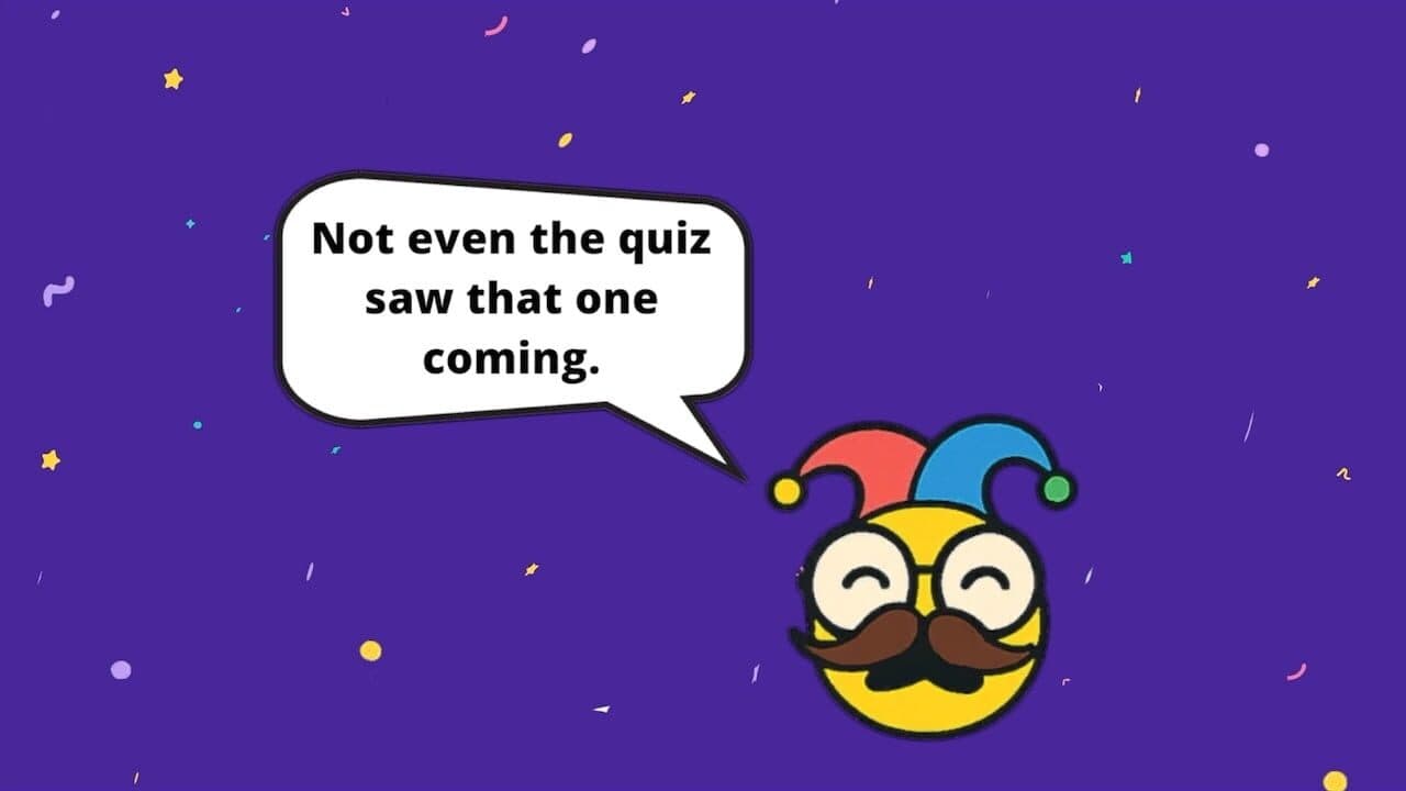 Looney Test thumbnail 4