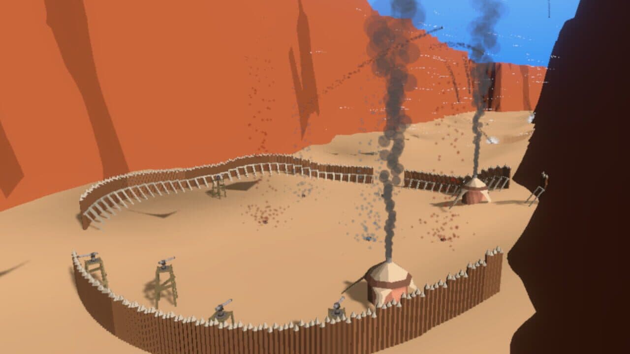 Dune Raider thumbnail 3