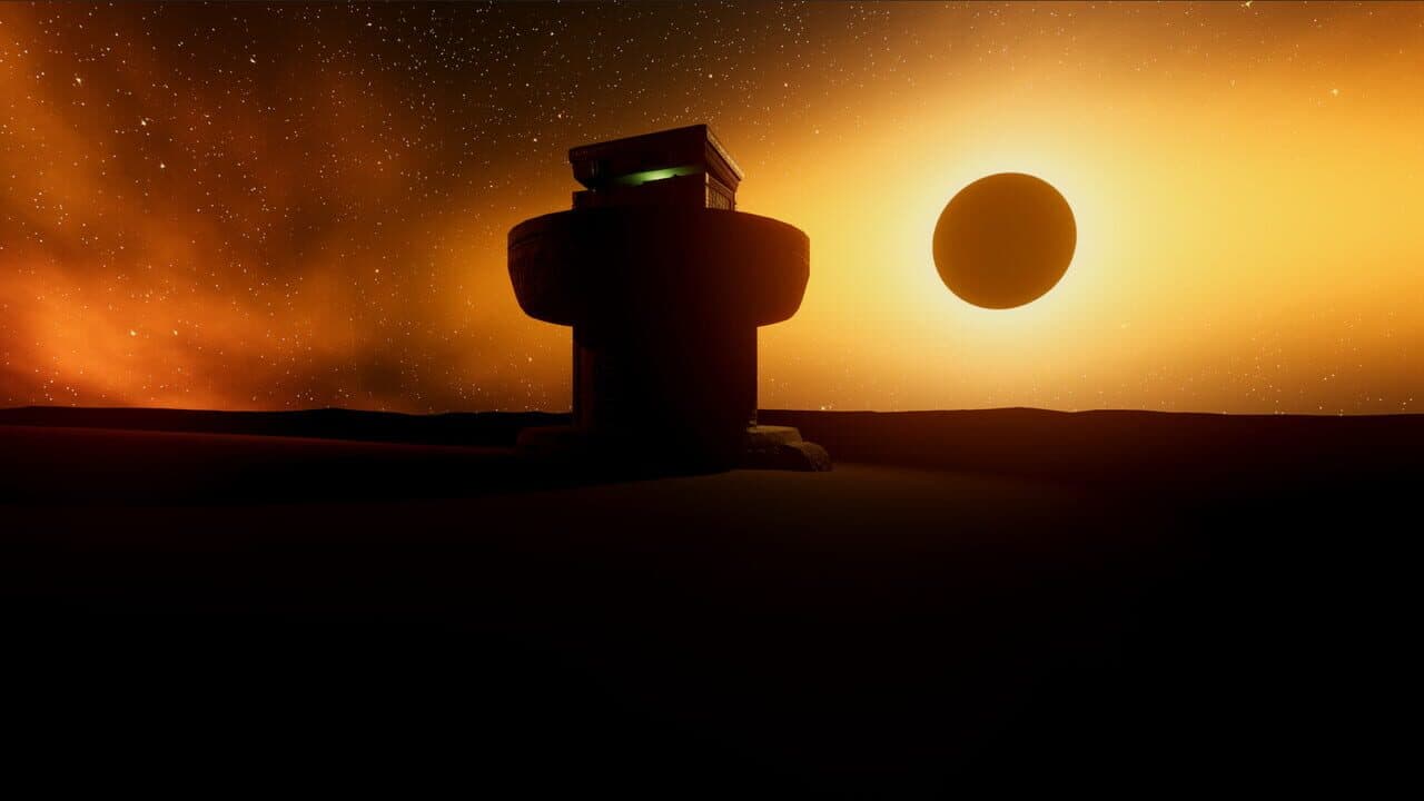 Tammuz: Blood & Sand thumbnail 8