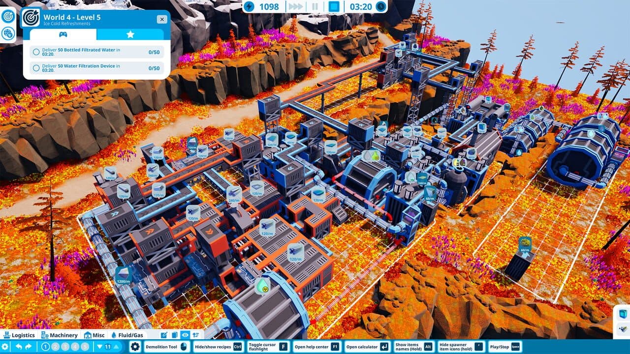 Automate It thumbnail 2