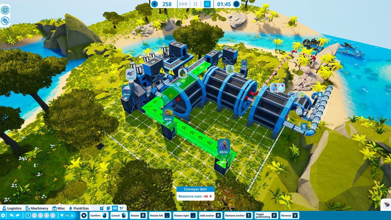 Automate It thumbnail 3