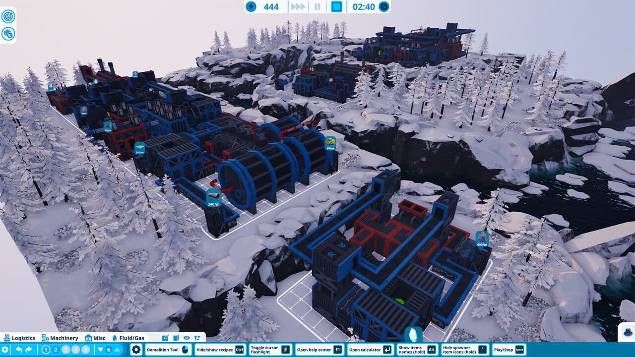 Automate It thumbnail 5