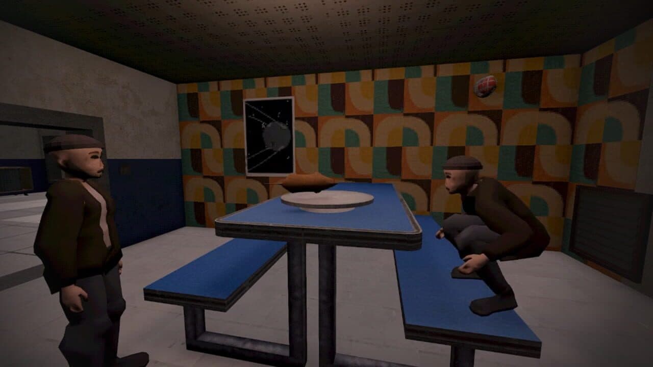 Yes Comrade thumbnail 2
