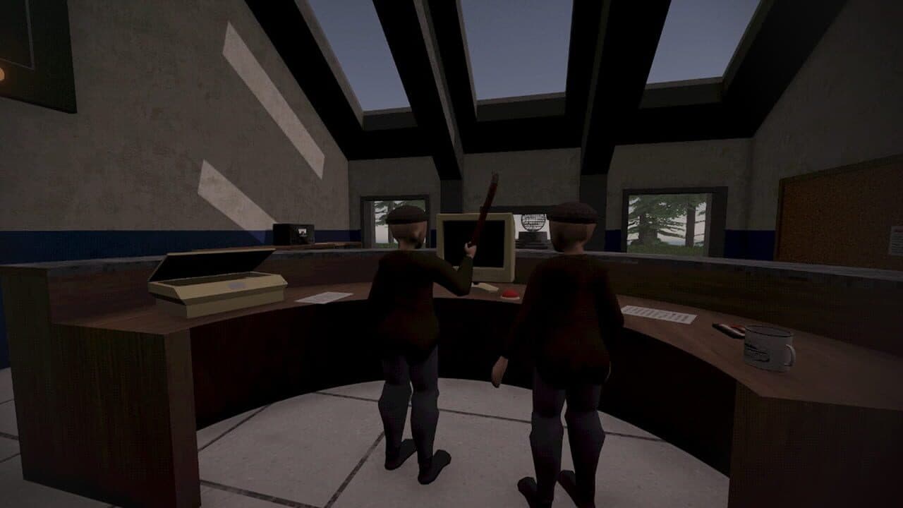 Yes Comrade thumbnail 4