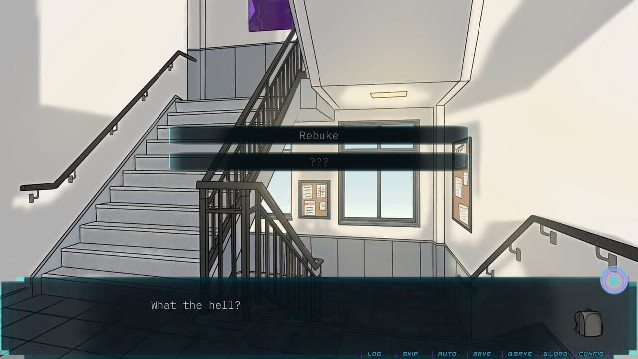 Time Crack thumbnail 7