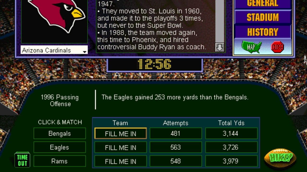 NFL Math thumbnail 2