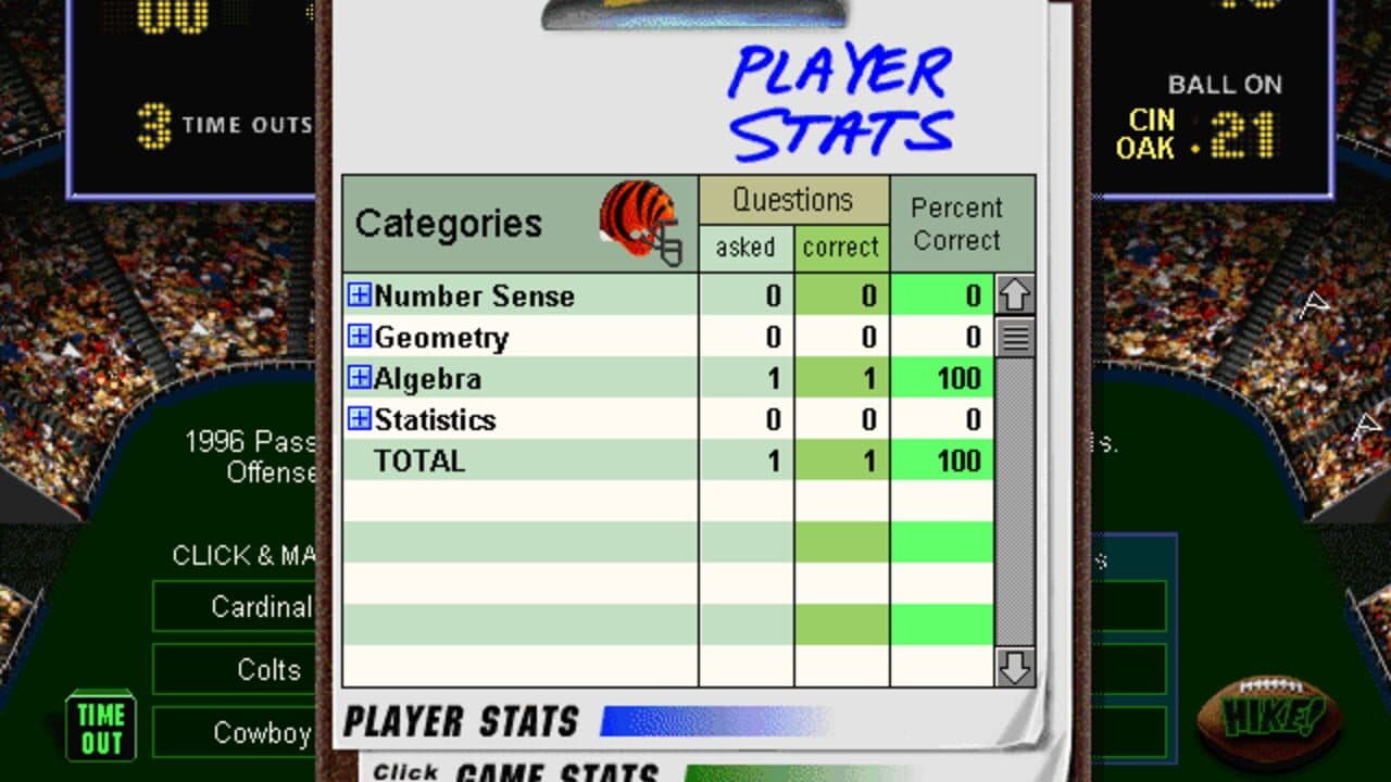 NFL Math thumbnail 3