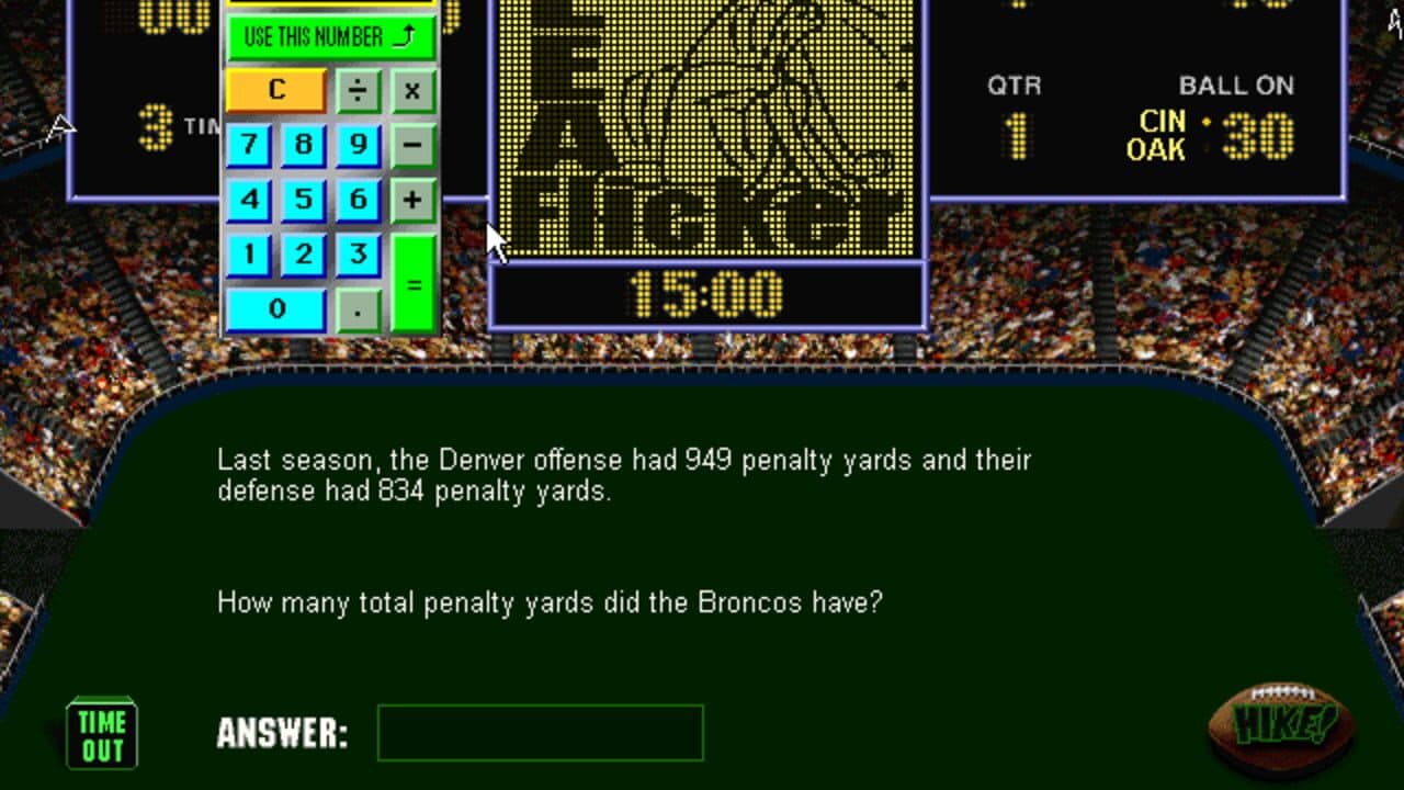 NFL Math thumbnail 4
