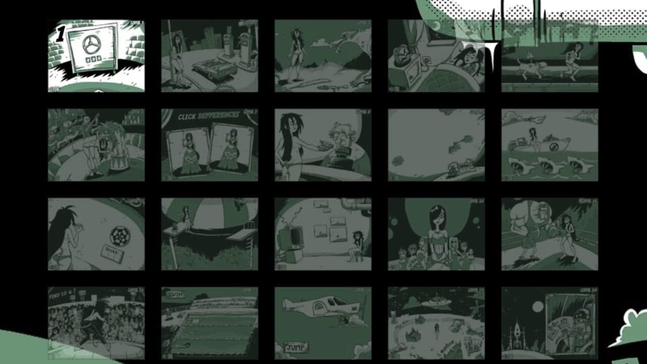 Stupidella thumbnail 2