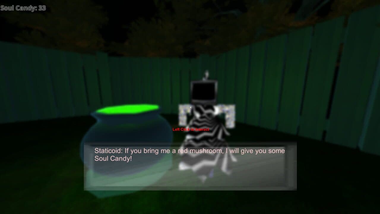 Spookular Game thumbnail 2