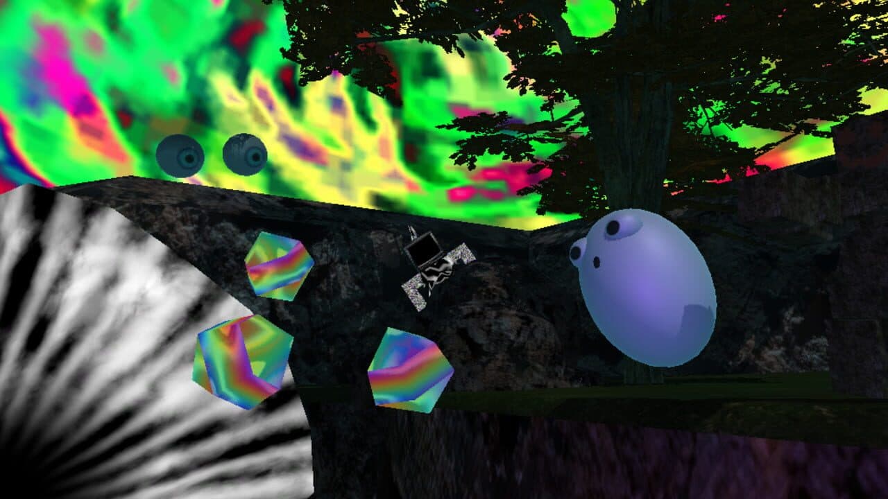 Spookular Game thumbnail 3