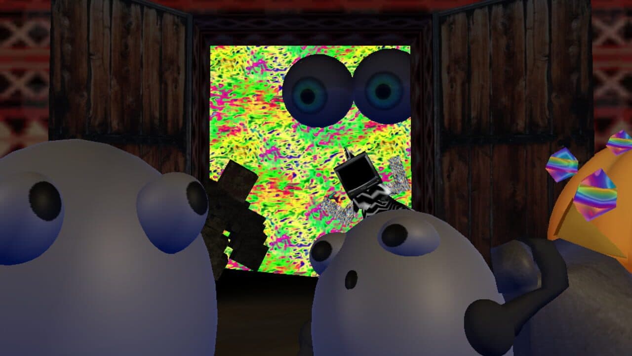 Spookular Game thumbnail 4