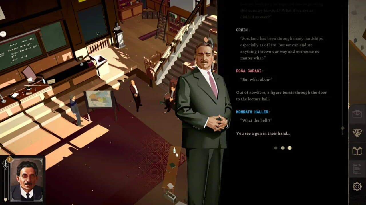 The Conformist thumbnail 2