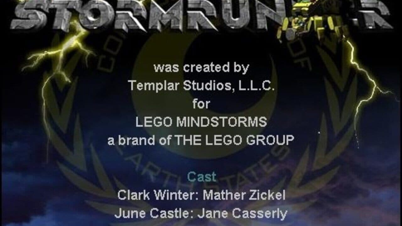 Stormrunner thumbnail 5