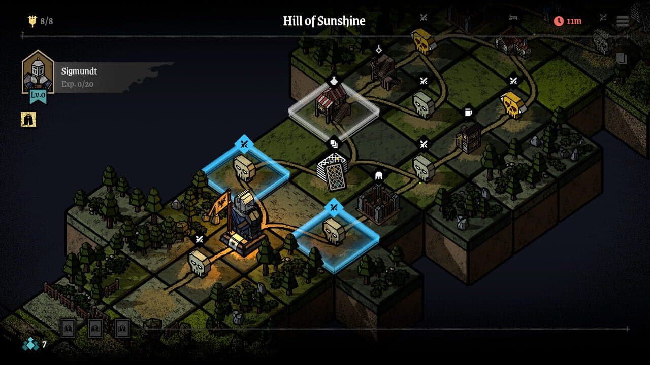 Master of Piece thumbnail 10