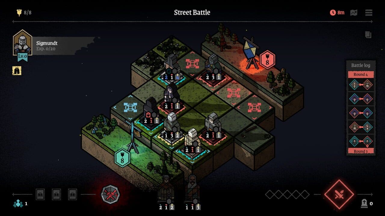 Master of Piece thumbnail 2
