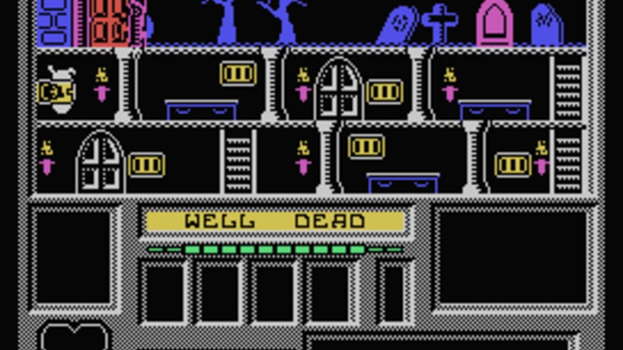 Time Trax thumbnail 5