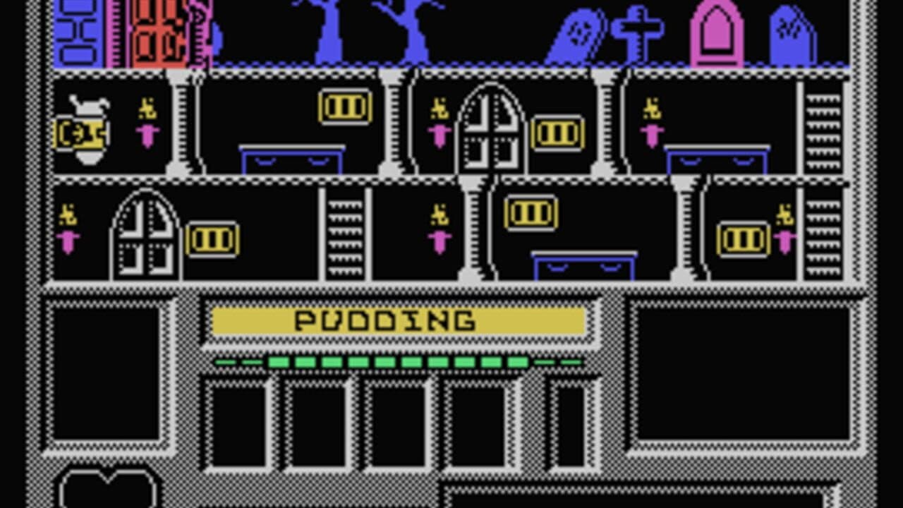 Time Trax thumbnail 6