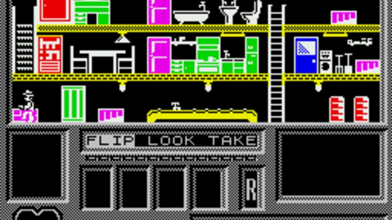 Time Trax thumbnail 5