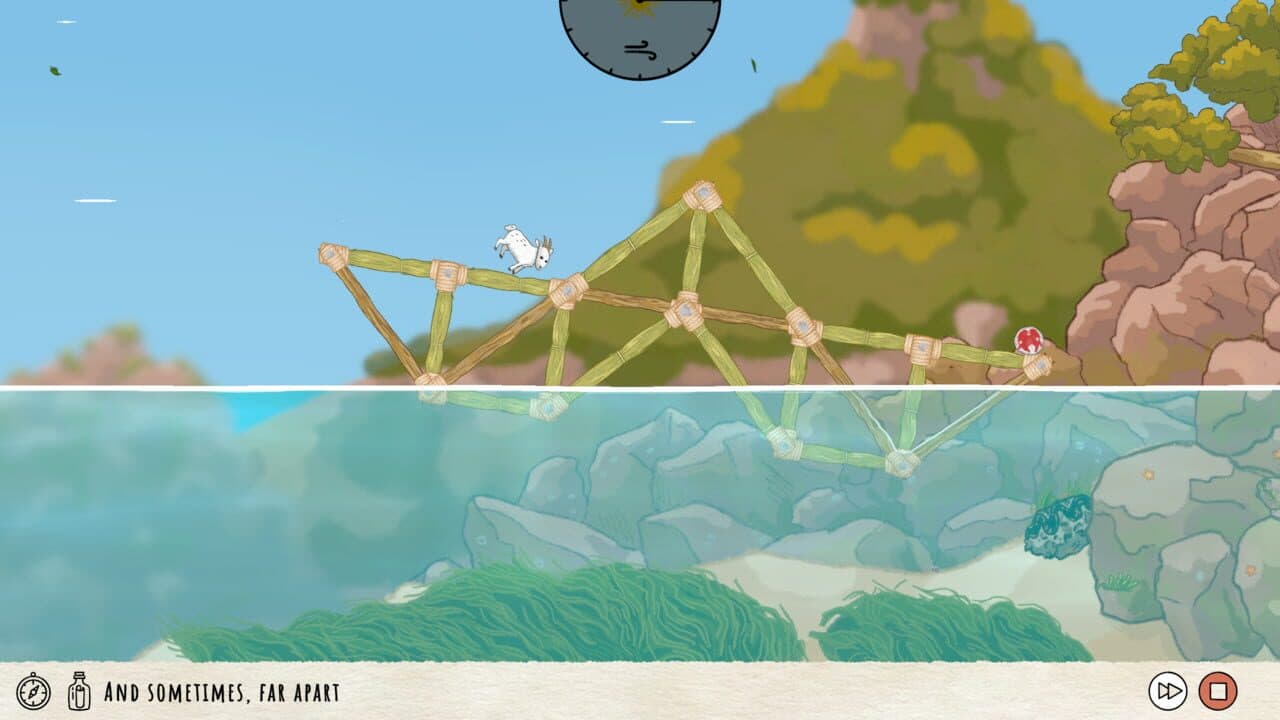 Float Your Goat thumbnail 2