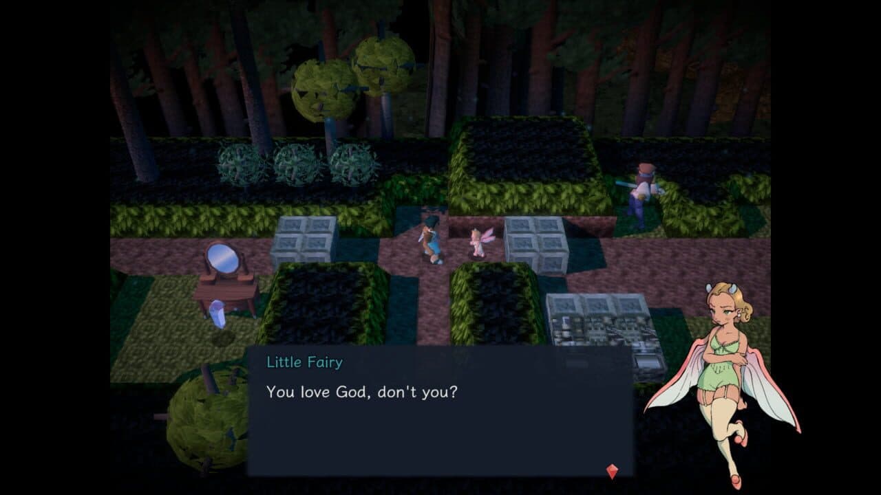 Angeline Era thumbnail 6