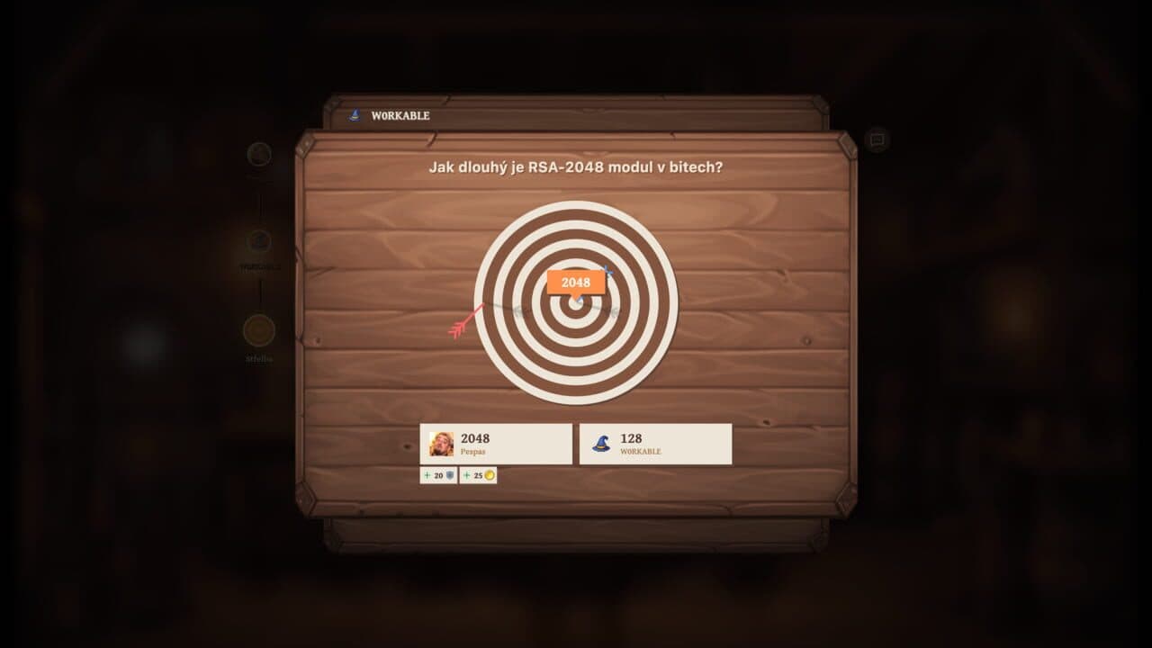 Tavernia thumbnail 2