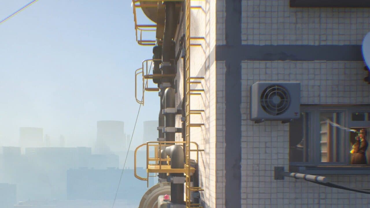 Bashnya thumbnail 2