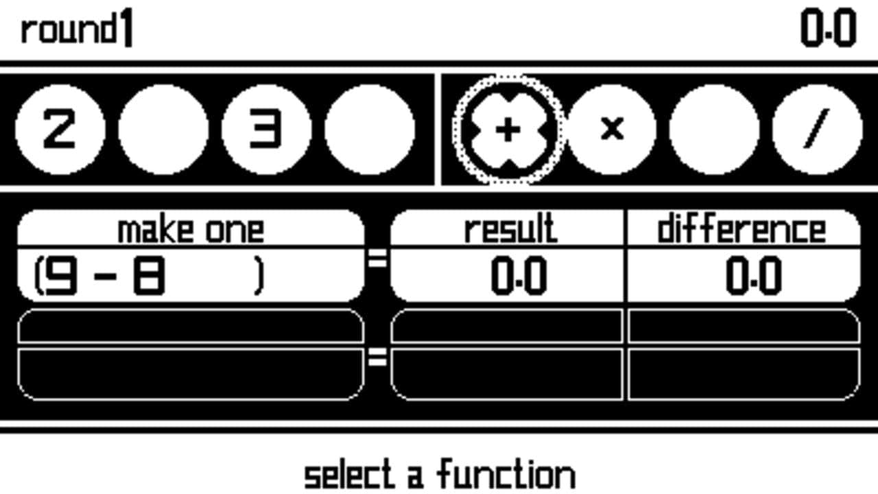 Pocket Math thumbnail 5
