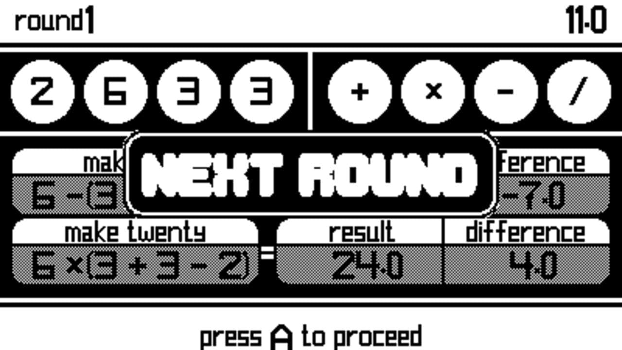 Pocket Math thumbnail 3