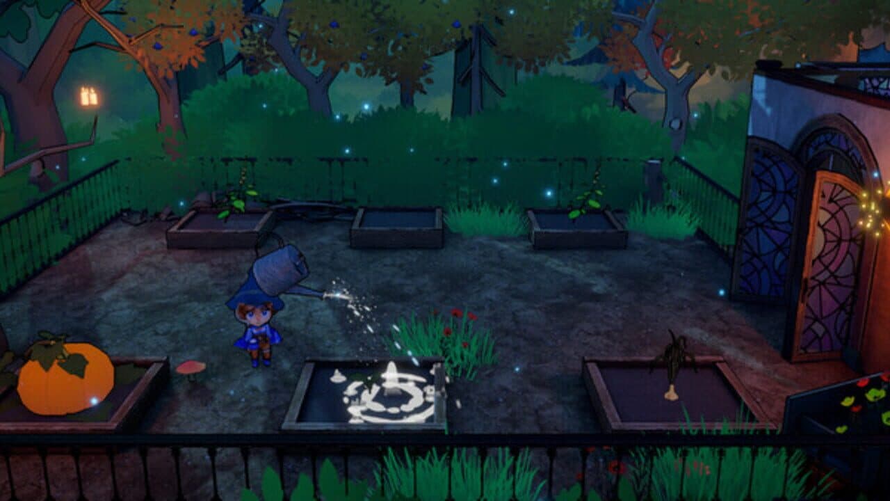 Cozy Potions thumbnail 4